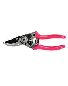 Burgon & Ball - FloraBrite® Pink Pocket Pruner